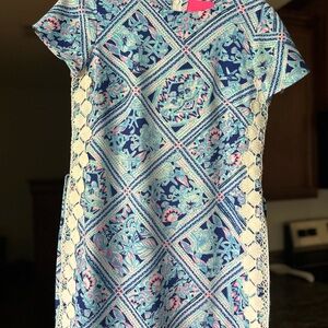 Blanca romper